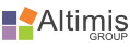 Altimis Group