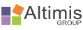 Altimis Group - Business Intelligence et Pilotage de projets